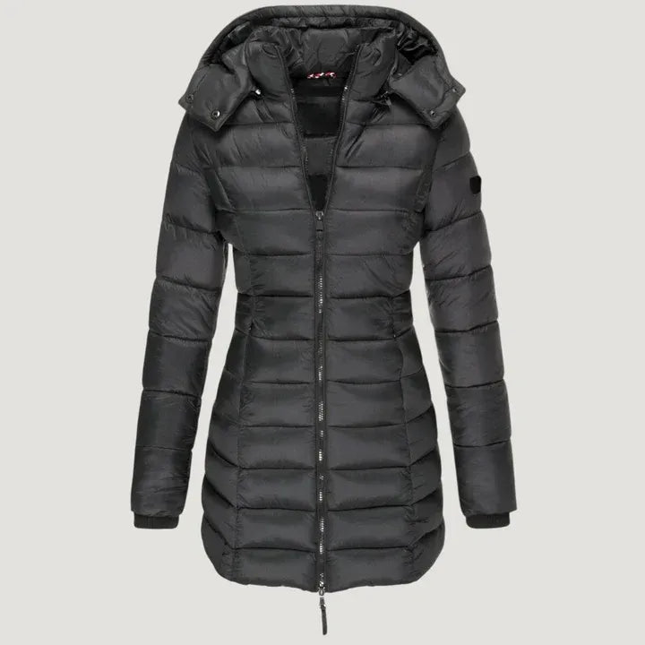 Noelle™ Chaqueta de invierno